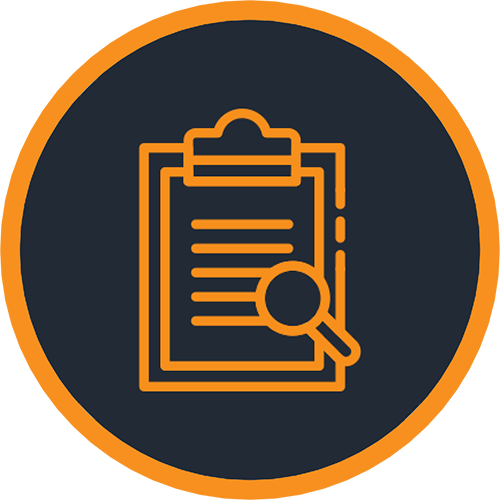 OEM-Improve-Simplified-Inventory-Management-icon